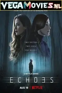 echoes netflix original 2022 , TheMoviesFlix - TheMoviesFlix.Digital