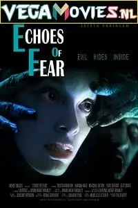echoes of fear 2018 , TheMoviesFlix - TheMoviesFlix.Digital