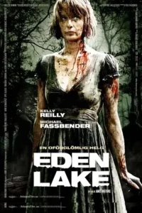 eden lake 2008 , TheMoviesFlix - TheMoviesFlix.Digital