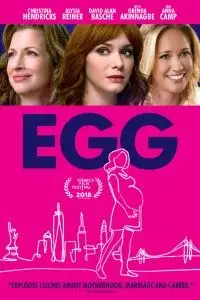 egg 2018 , TheMoviesFlix - TheMoviesFlix.Digital