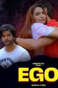 ego 2025 , TheMoviesFlix - TheMoviesFlix.forum