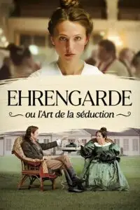 ehrengard the art of seduction netflix original 2023 , TheMoviesFlix - TheMoviesFlix.Digital
