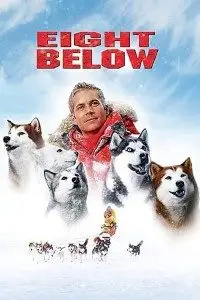 eight below 2006 , TheMoviesFlix - TheMoviesFlix.Digital