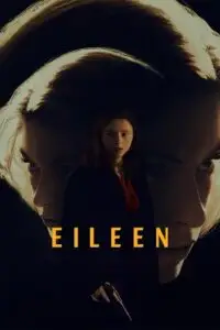 eileen 2023 , TheMoviesFlix - TheMoviesFlix.Digital