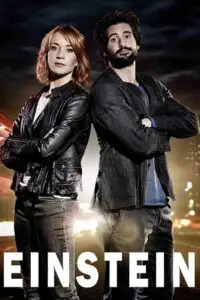 einstein 2015 , TheMoviesFlix - TheMoviesFlix.Digital