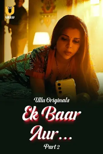 ek baar aur 2024 , TheMoviesFlix - TheMoviesFlix.Digital
