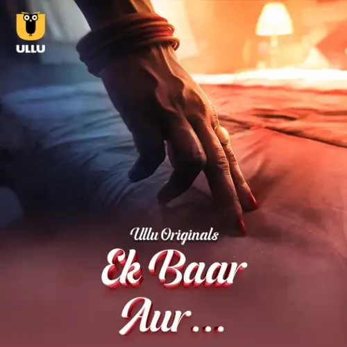 ek baar aur part 2024 , TheMoviesFlix - TheMoviesFlix.Digital