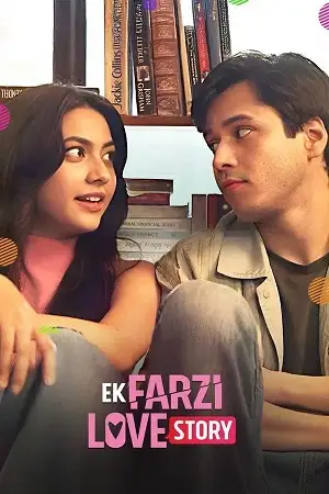 ek farzi love story s01 , TheMoviesFlix - TheMoviesFlix.Digital