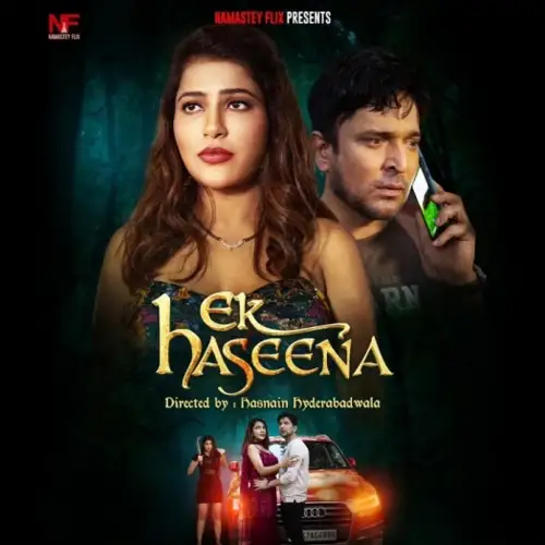 ek haseena 2024 , TheMoviesFlix - TheMoviesFlix.Digital