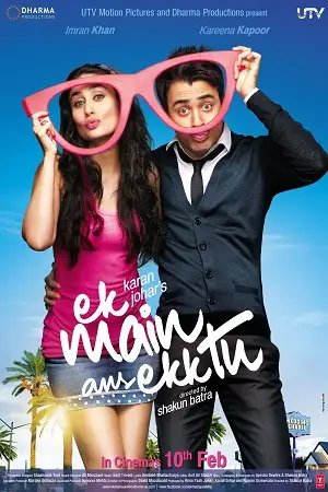 ek main aur ekk tu 2012 , TheMoviesFlix - TheMoviesFlix.Digital