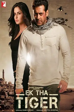 ek tha tiger 2012 , TheMoviesFlix - TheMoviesFlix.Digital
