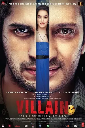 ek villain 2014 , TheMoviesFlix - TheMoviesFlix.Digital