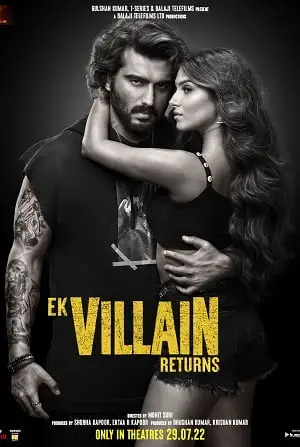 ek villain returns 2022 , TheMoviesFlix - TheMoviesFlix.Digital