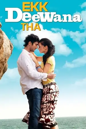 ekk deewana tha 2012 , TheMoviesFlix - TheMoviesFlix.Digital