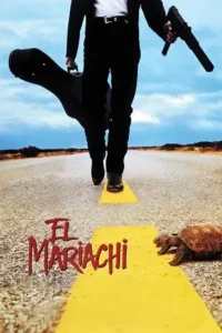 el mariachi 1992 , TheMoviesFlix - TheMoviesFlix.Digital