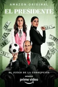 el presidente corruption game 2020 , TheMoviesFlix - TheMoviesFlix.Digital