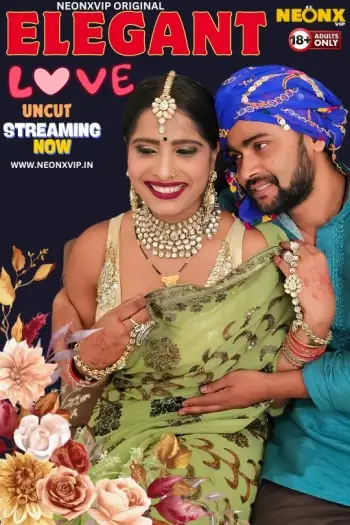 elegant love 2024 , TheMoviesFlix - TheMoviesFlix.Digital