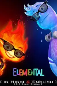 elemental 2023 , TheMoviesFlix - TheMoviesFlix.Digital
