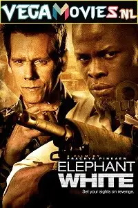 elephant white 2011 , TheMoviesFlix - TheMoviesFlix.Digital