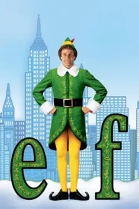 elf 2003 , TheMoviesFlix - TheMoviesFlix.Digital