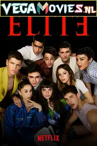 elite 2021 , TheMoviesFlix - TheMoviesFlix.Digital