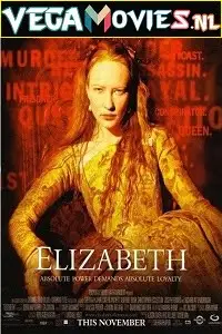 elizabeth 1998 , TheMoviesFlix - TheMoviesFlix.Digital