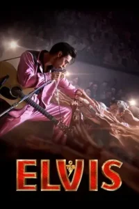 elvis 2022 , TheMoviesFlix - TheMoviesFlix.Digital