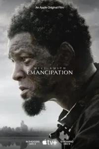 emancipation 2022 , TheMoviesFlix - TheMoviesFlix.Digital