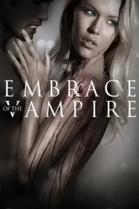 embrace of the vampire 2013 , TheMoviesFlix - TheMoviesFlix.Digital