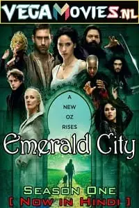 emerald city season 1 , TheMoviesFlix - TheMoviesFlix.Digital
