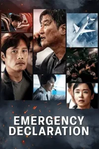 emergency declaration 2022 , TheMoviesFlix - TheMoviesFlix.Digital