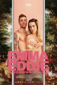 emma and eddie a working couple 2024 , TheMoviesFlix - TheMoviesFlix.Digital