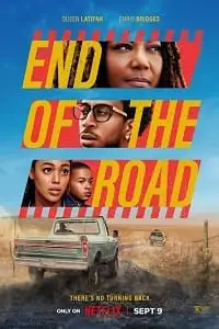 end of the road 2022 , TheMoviesFlix - TheMoviesFlix.Digital