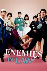 enemies in law 2015 , TheMoviesFlix - TheMoviesFlix.Digital