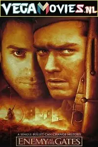 enemy at the gates 2001 , TheMoviesFlix - TheMoviesFlix.Digital