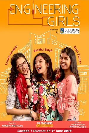 engineering girls 2018 , TheMoviesFlix - TheMoviesFlix.Digital