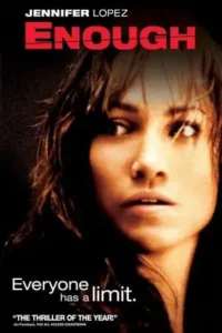 enough 2002 , TheMoviesFlix - TheMoviesFlix.Digital