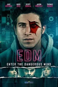 enter the dangerous mind 2013 , TheMoviesFlix - TheMoviesFlix.Digital