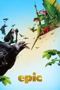 epic 2013 , TheMoviesFlix - TheMoviesFlix.Digital