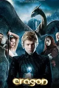 eragon 2006 , TheMoviesFlix - TheMoviesFlix.Digital