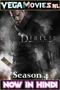 ertugrul ghazi dirilis ertugrul season 04, TheMoviesFlix - TheMoviesFlix.Digital