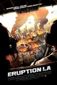 eruption la 2018 , TheMoviesFlix - TheMoviesFlix.Digital