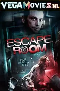 escape room 2017 , TheMoviesFlix - TheMoviesFlix.Digital
