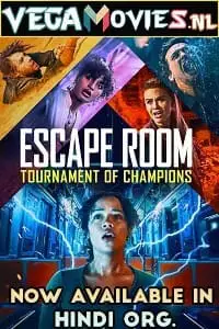 escape room tournament of champions 2021 , TheMoviesFlix - TheMoviesFlix.Digital