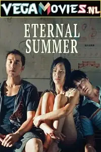 eternal summer 2006 , TheMoviesFlix - TheMoviesFlix.Digital
