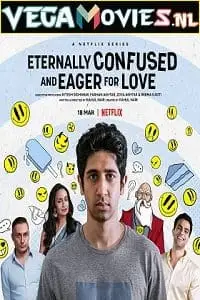 eternally confused and eager for love netflix original 2022 , TheMoviesFlix - TheMoviesFlix.Digital