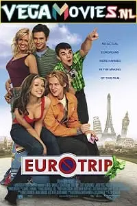 eurotrip 2004 , TheMoviesFlix - TheMoviesFlix.Digital