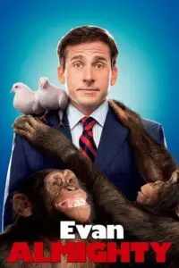 evan almighty 2007 , TheMoviesFlix - TheMoviesFlix.Digital