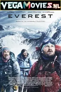 everest 2015 , TheMoviesFlix - TheMoviesFlix.Digital