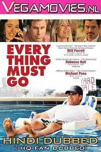 everything must go 2010 , TheMoviesFlix - TheMoviesFlix.Digital